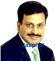 Manoj Kumar  , Surgeon in Ghaziabad - Appointment | Jaspital